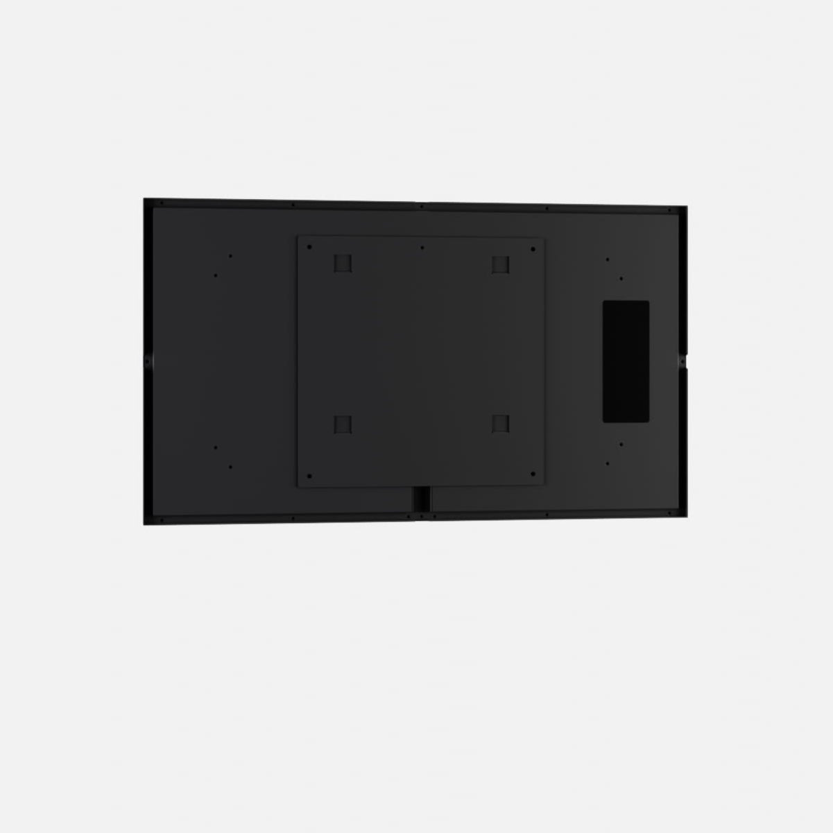 Ultadun 27 inch Narrowcasting scherm