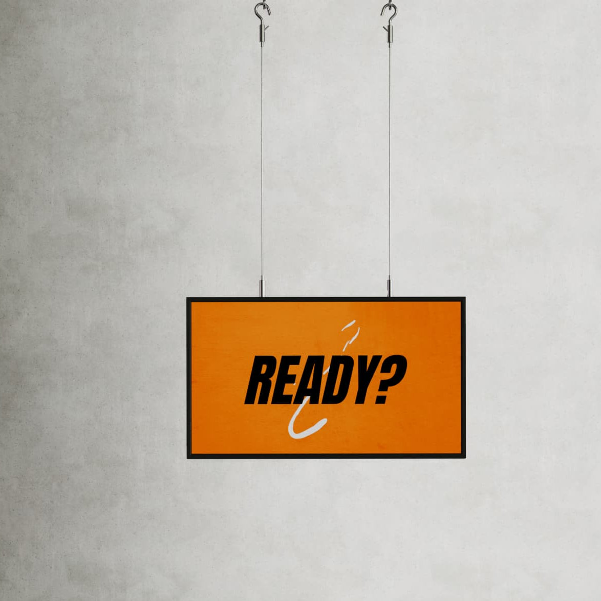 32 inch High Brithness Narrowcasting scherm. 3000 nits. Ideeal voor het informeren van klanten. opening tijden en acties of voor digital menues.