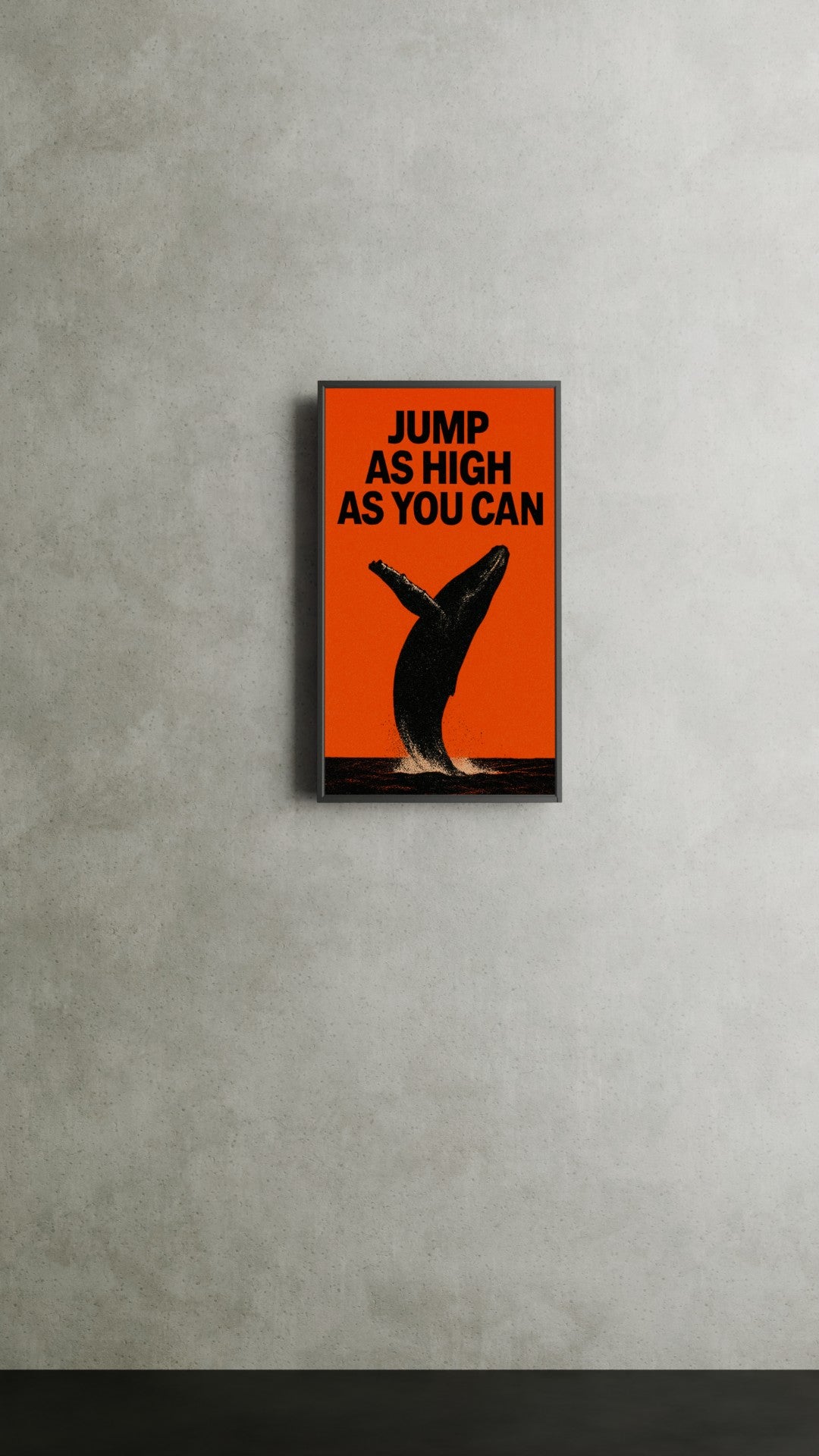 32 Inch High Brightness Narrowcasting Display - hangend aan wand of plafond - variabele oriëntatie - 3000 Nits