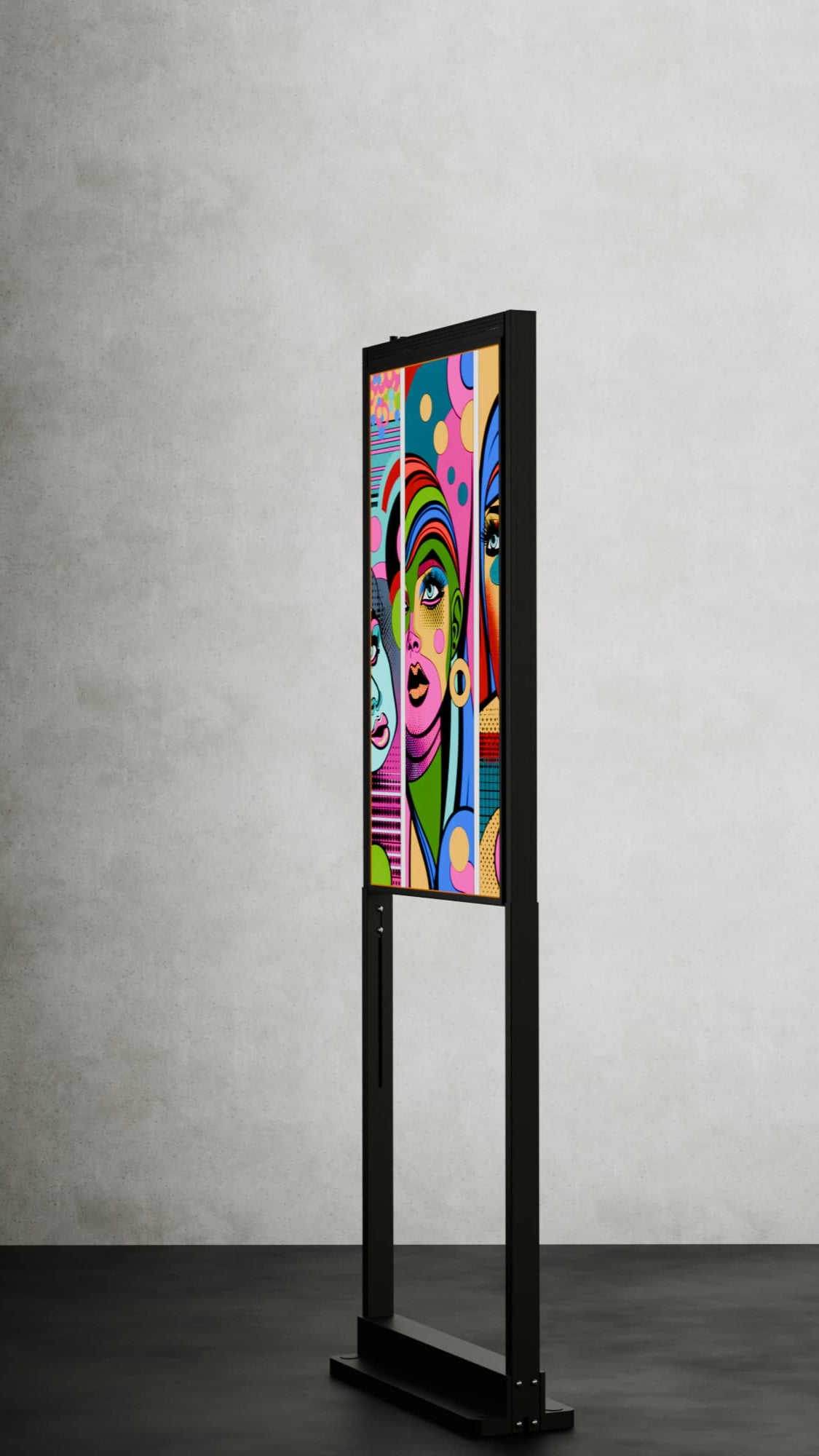 43_65_small_base_art_1