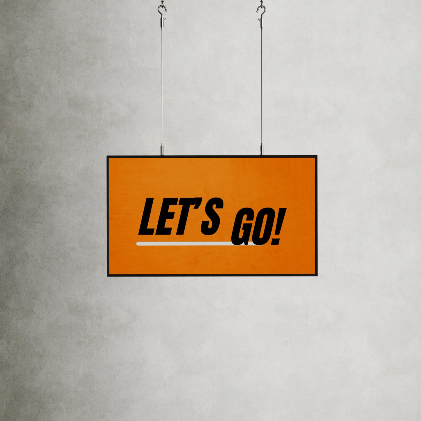 43-inch narrowcasting scherm met 3000 nits helderheid, ingebouwde Android-player, portretoriëntatie, compatibel met kabels voor horizontale en verticale montage, en geschikt voor motion graphics in etalages en digitale displays.