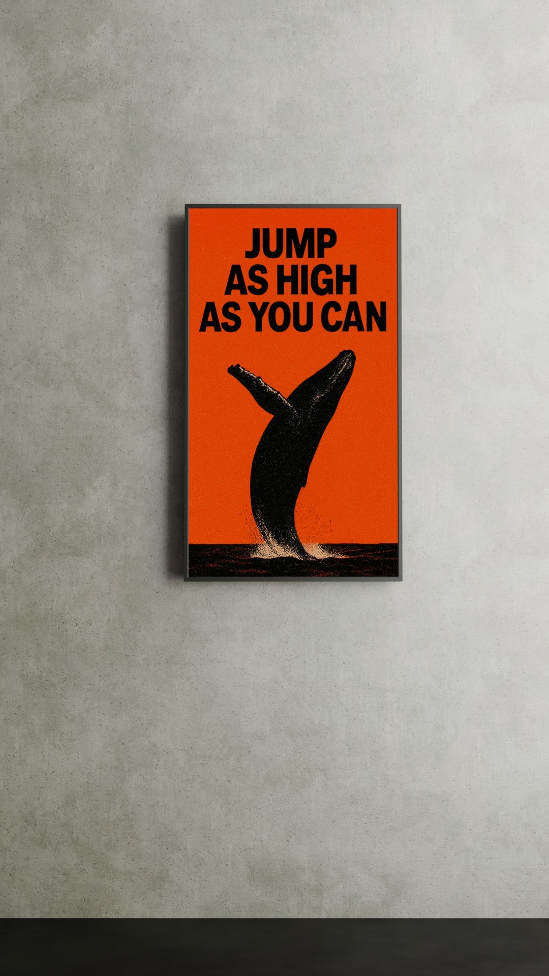 43 Inch High Brightness Narrowcasting Display - hangend aan wand of plafond - variabele oriëntatie - 3000 Nits