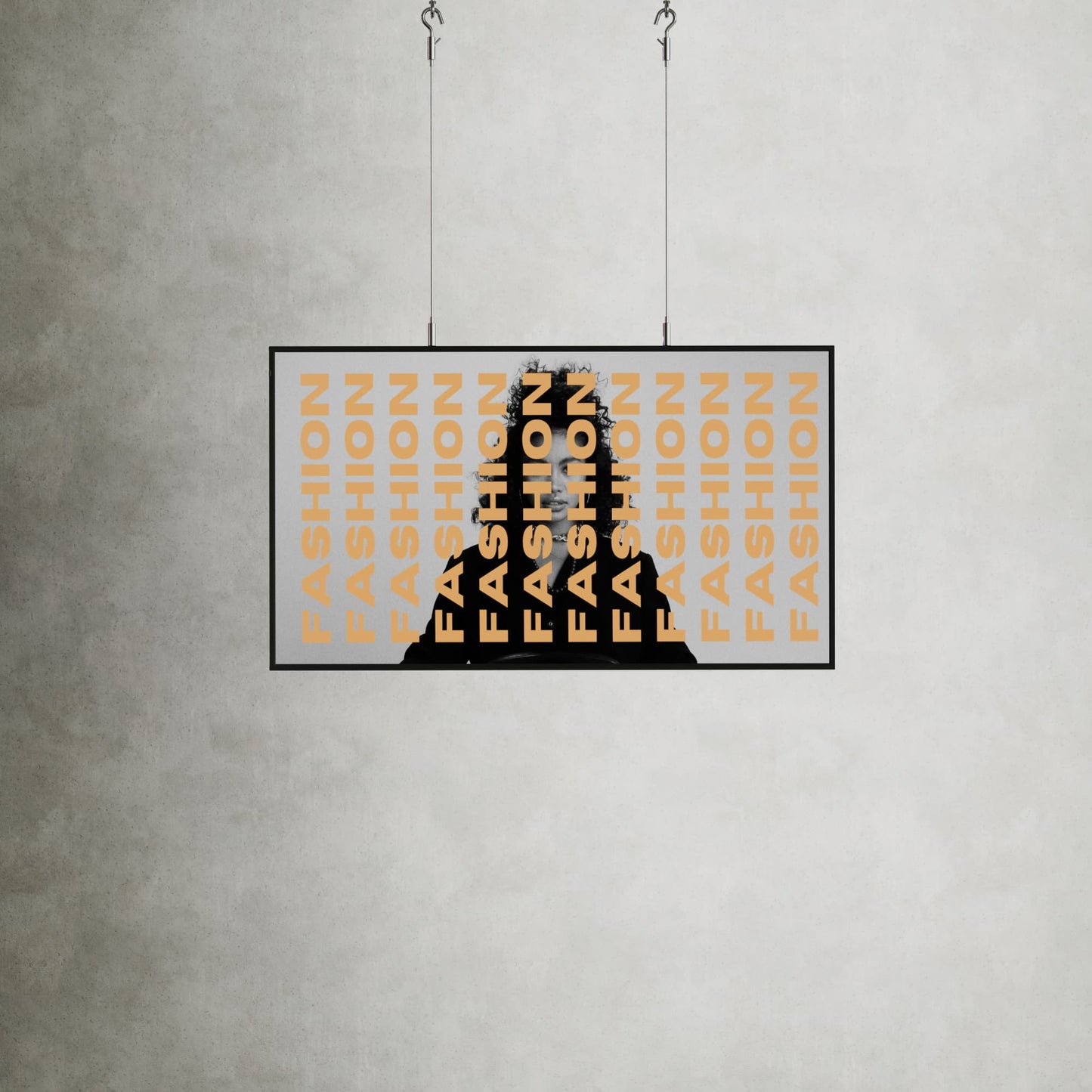 49 inch complete narrowcasting etalage oplossing. Inclusief gratis te gebruiken Cloud software.