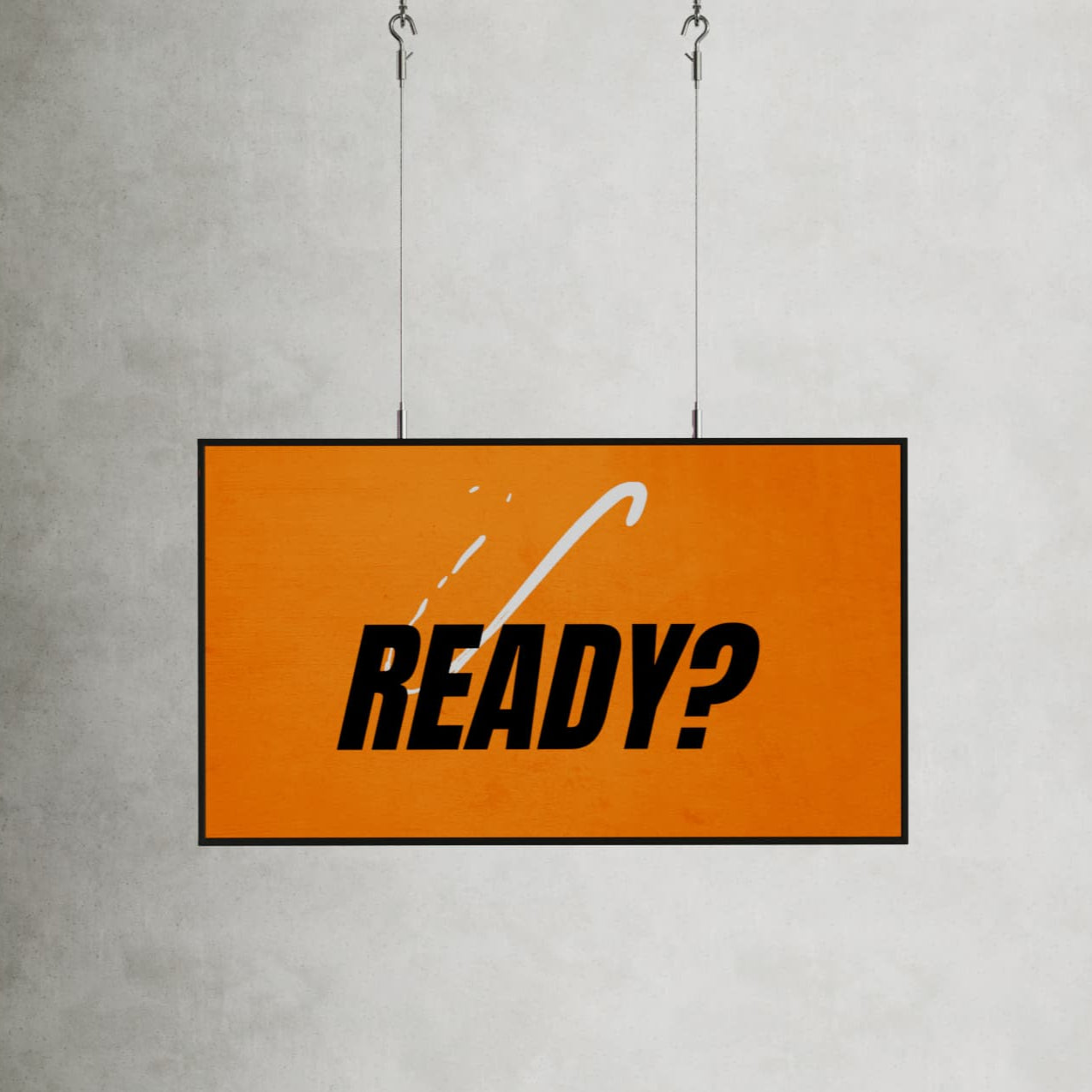 49 inch commercieel High Brightness LCD scherm met 3000 nits aan lichtopbrengst. Geschikt voor eltagle