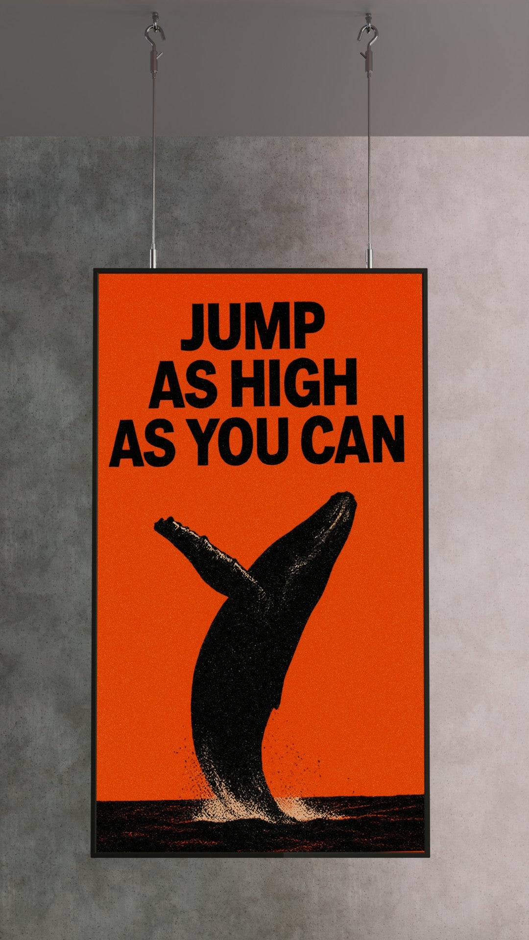 55 Inch High Brightness LCD display voor etalage en/of in-store toepassing