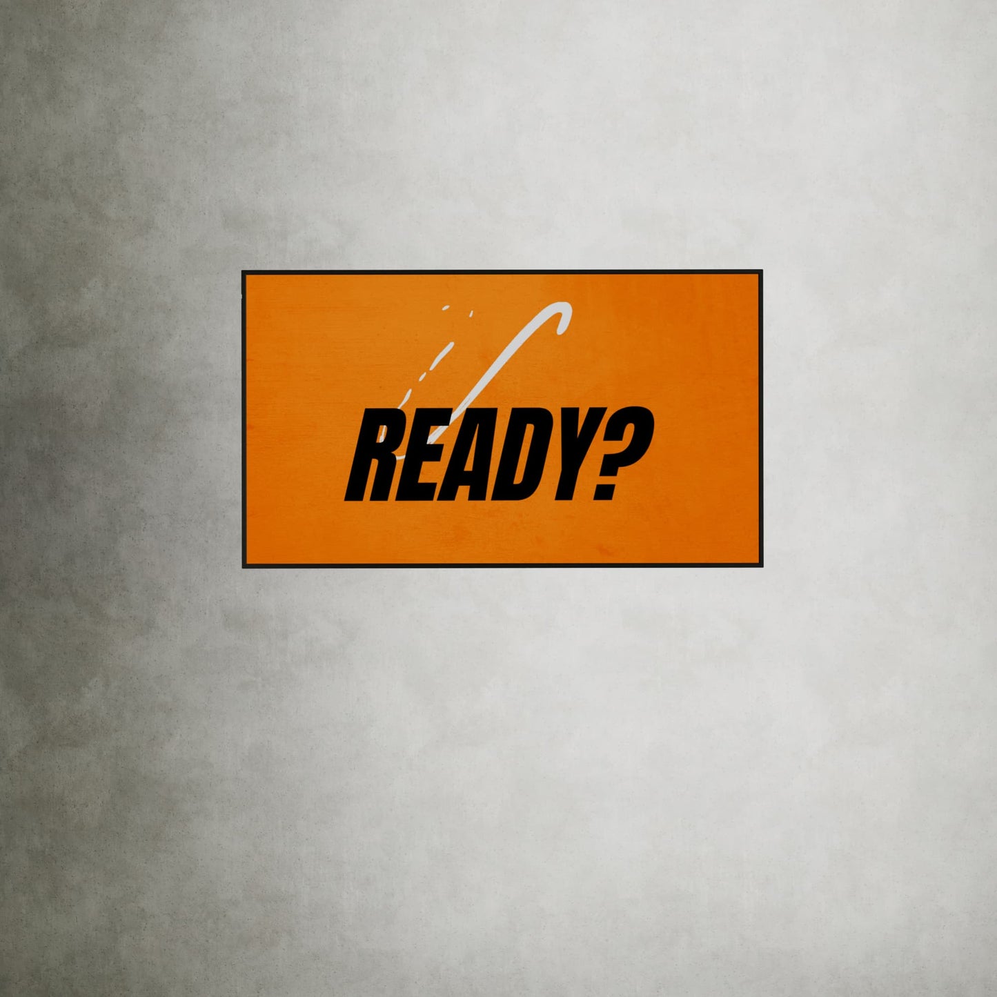 55 inch 3000 nits high brightness Narrowcasting LCD oplossing 4K voor muur bevestiging.