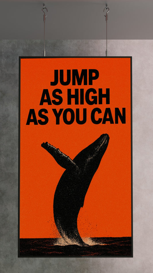 65 Inch High Brightness LCD display voor etalage en/of in-store toepassing