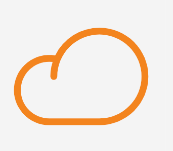 Narrowcasting Software Setup & Ondersteuning