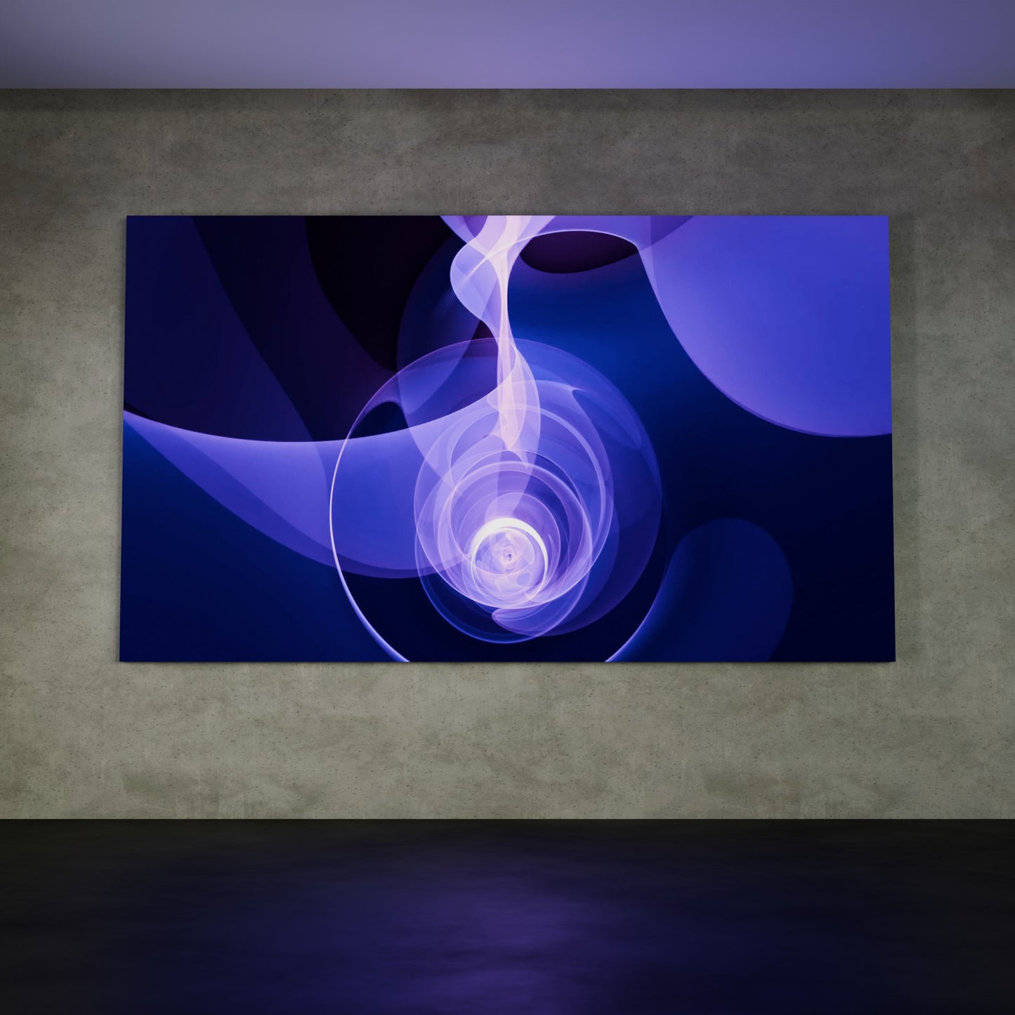 Horizontaal Indoor LED Scherm 2m x 3.5m (160") – Professioneel Indoor LED Display voor Evenementen