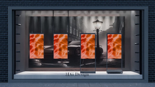 Hoe narrowcasting de klantbeleving in jouw winkel verbetert.