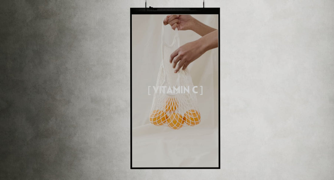 Narrowcasting software en de kracht van PXL11