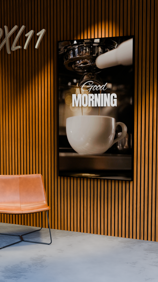 Echte gratis Narrowcasting Software – Zonder abonnement!