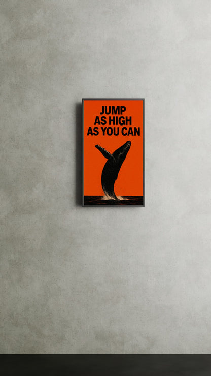 32 Inch High Brightness Narrowcasting Display - hangend aan wand of plafond - variabele oriëntatie - 3000 Nits