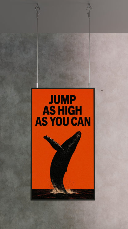 43 Inch High Brightness Narrowcasting Display - hangend aan wand of plafond - variabele oriëntatie - 3000 Nits