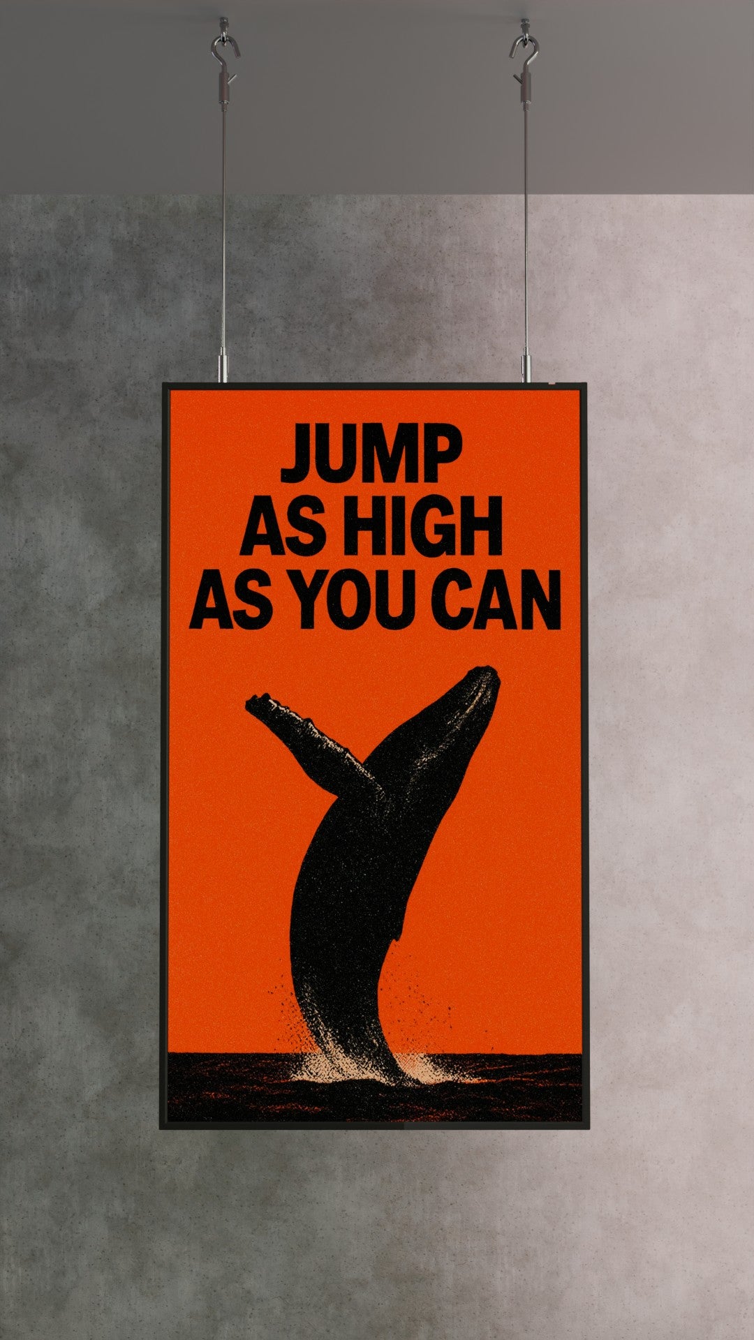 49 Inch High Brightness LCD display voor etalage en/of in-store toepassing