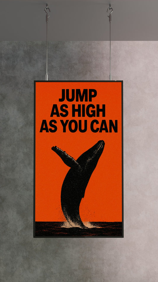 49 Inch High Brightness LCD display voor etalage en/of in-store toepassing