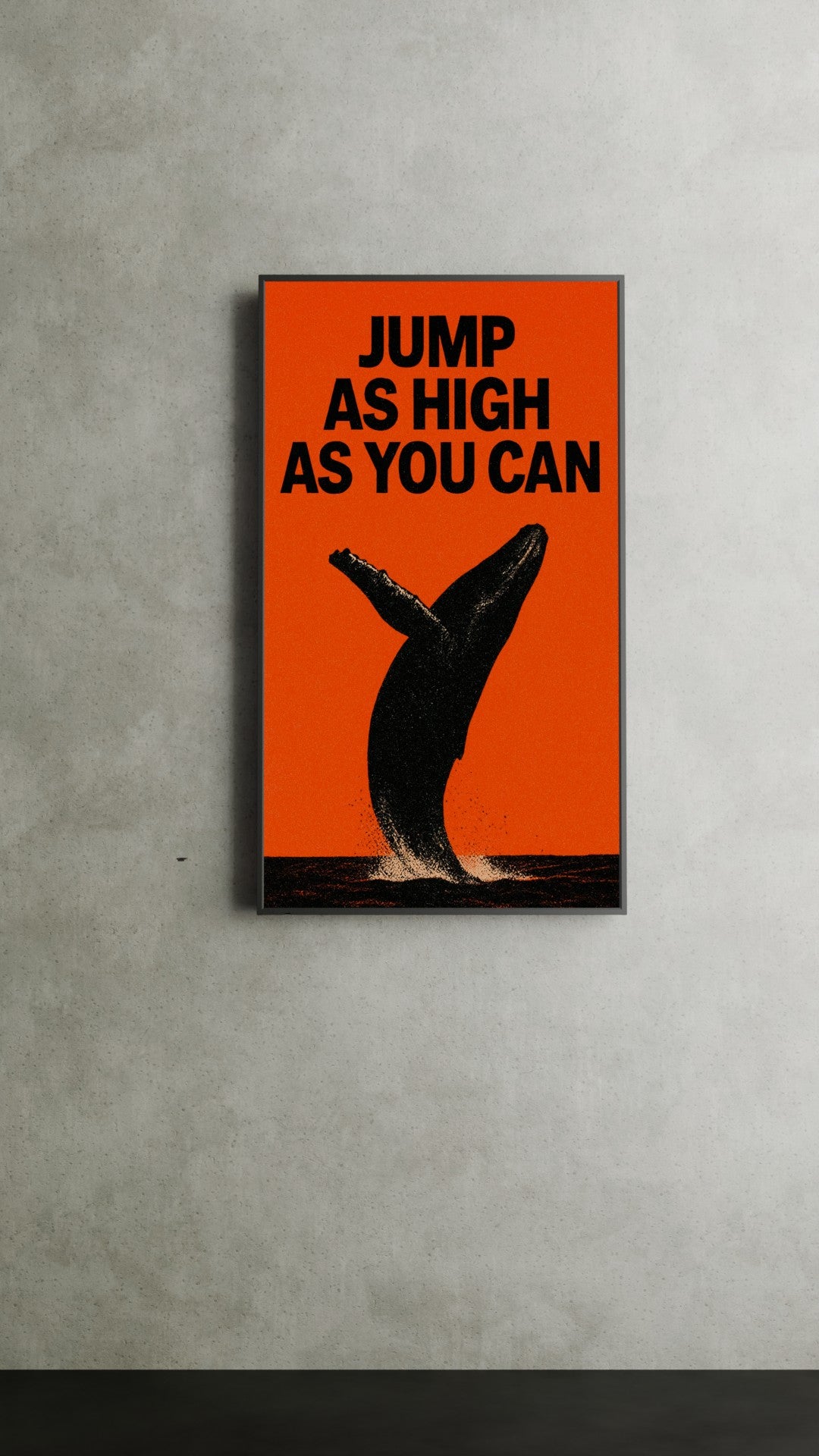 49 Inch High Brightness LCD display voor etalage en/of in-store toepassing