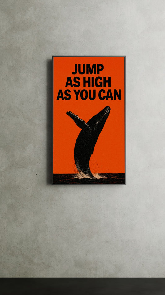 49 Inch High Brightness LCD display voor etalage en/of in-store toepassing