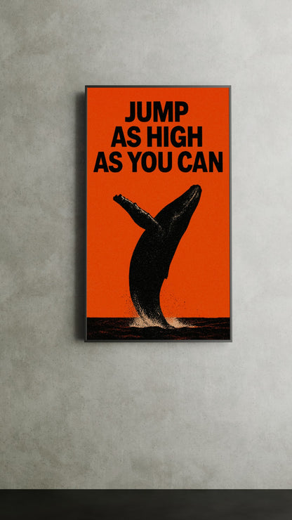 55 Inch High Brightness LCD display voor etalage en/of in-store toepassing