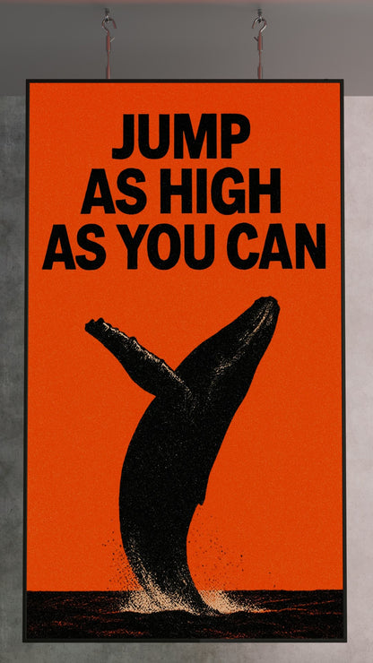 75 Inch High Brightness LCD display voor etalage en/of in-store toepassing