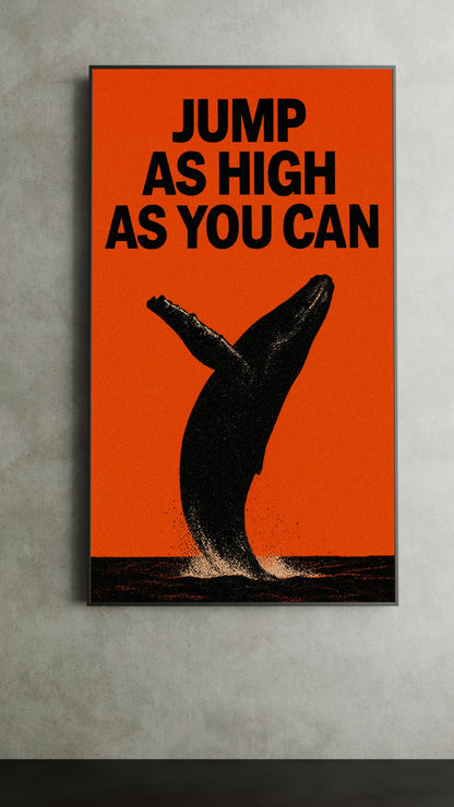 75 Inch High Brightness LCD display voor etalage en/of in-store toepassing