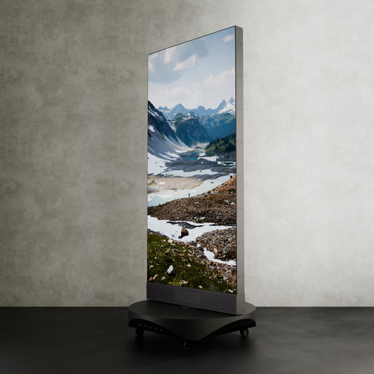 Led_Scherm_2000x1000 mm
