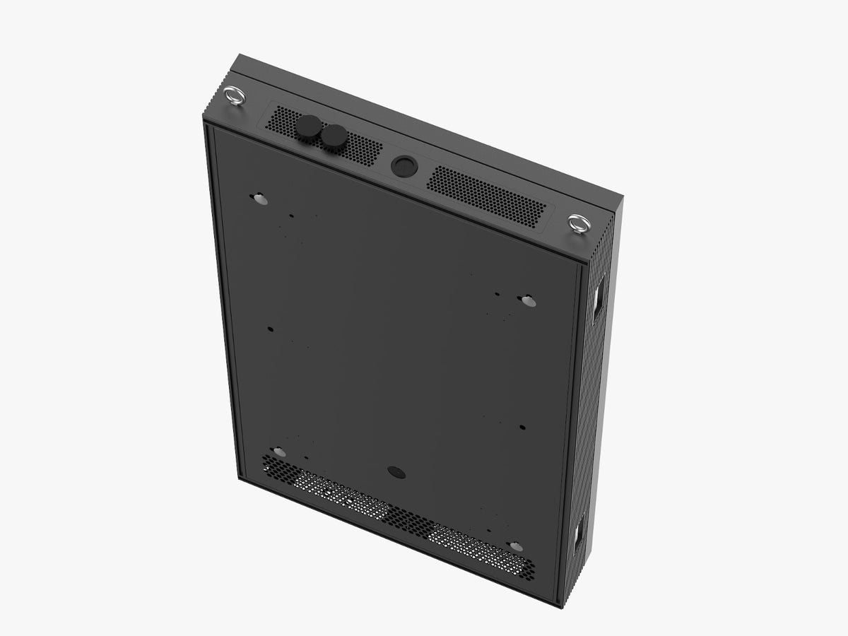 PXL11 Outdoor Wanddisplay – 3000 nits | IP66