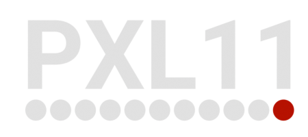 PXL11 b.v.