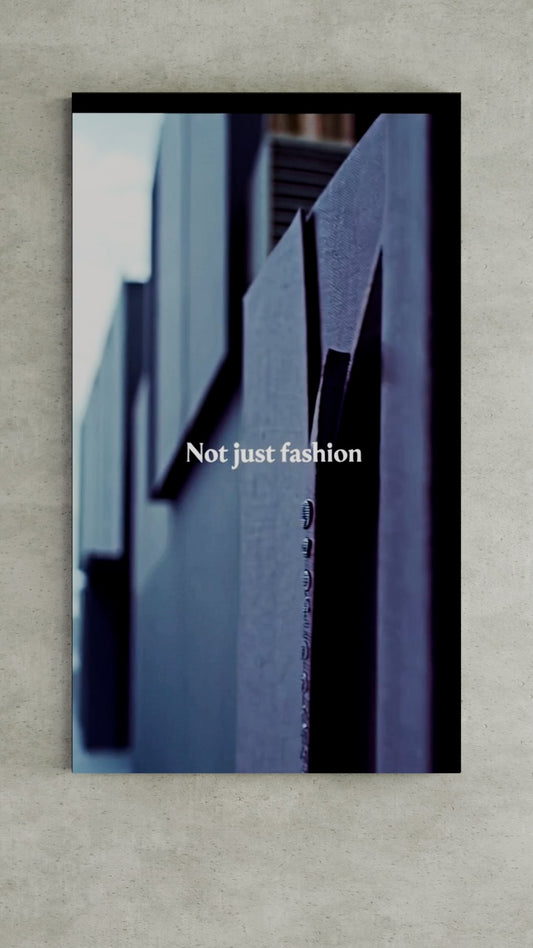 Verticaal Indoor LED Scherm 2m x 3.5m (160") – Premium Indoor LED wall voor Digital Signage